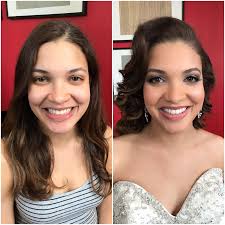 Reviews of TLC For Me