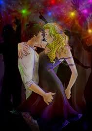 Pin On Percy Jackson World