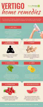 Get Rid Of Vertigo With These Simple Home Remedies Get Back Your Bal Remedios Naturales Para Dolor De Cabeza Remedios Para La Salud Remedios Contra La Alergia