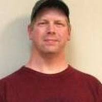 20+ "Jamie Stanfill" profiles