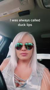 Kara Cribb (@karacribb88)