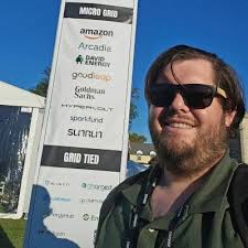 employeeengagement #quietcracking #mentalhealth #workplace