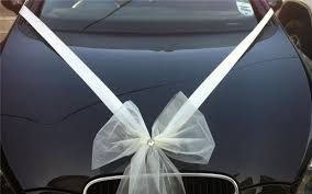 You will be much more enjoy during your your memorable journey with us. 25 Fancy Wedding Car Decoration Ideas And Accessories 2021