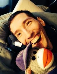 Obituary information for Jeremy Charles Driessen