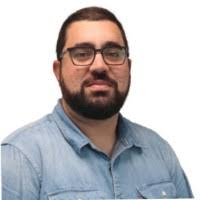 100+ "Saùl Vidal" profiles