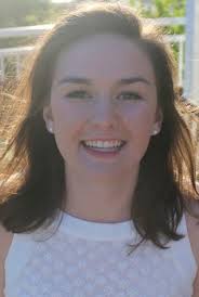 Under A Carolina Crescent Moon: Meet Our Executive Board