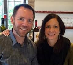 Praise for Brannock Enterprises