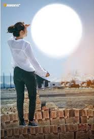 Girls Picsart Editing Hd Background 2021 Full Hd Background Png We've rounded up the best zoom backgrounds that'll refresh your space for free. girls picsart editing hd background