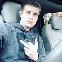 Robin McCaslin Email & Phone Number