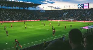 W drugim grupowym spotkaniu podczas euro 2021 reprezentacja polski zmierzy się z hiszpanią. Cxmkjssdwxuk6m