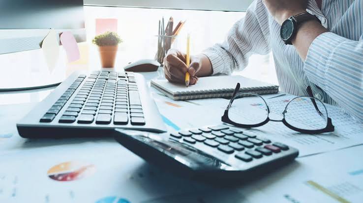 Why Is Bookkeeping Important for Small Business? | 6 Reasons