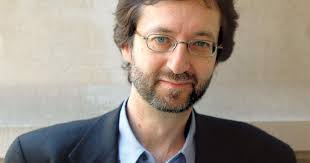 On May 2, Authors in Canada will be supporting independent book stores with  appearances & signings; I'll be at McNally Robinson in Winnipeg. : r/books