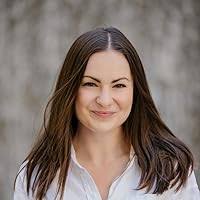 Rich Girl (Winchester Holdings Book #1) by Haley Warren