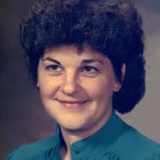 Yoder Culp Funeral Home Memorials and Obituaries