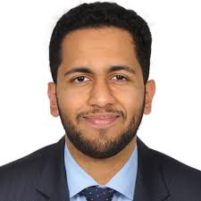 Ashwin Nair ANIL KUMAR