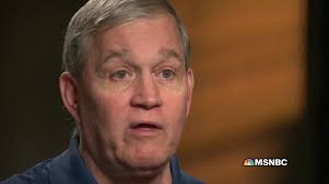 Dateline : MSNBCW : May 9, 2021 10:00pm-11:00pm PDT : Free Borrow &  Streaming : Internet Archive