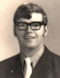 Obituary information for Frederick Wayne (Freddy) Kimbrell