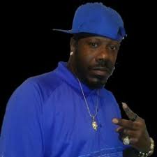 Stream MEL COPE TMG music