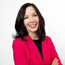 SpreadLove In Organizations - SPREADLOVEIO