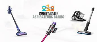 Comment trouver le meilleur aspirateur balai ? Meilleur Aspirateur Balai Comparatif Meilleurs Prix 2021