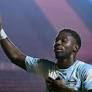 Grêmio Secures Convincing 3-0 Away Win Over Deportivo Riestra in Sul-Americana Group Stage