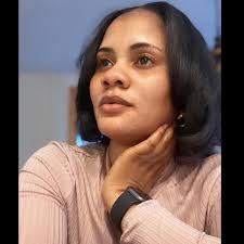 とても祝福された日曜日の午後を。 そこはとても美しく見える!!! 😉☺️