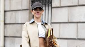 Mila sobolov nudes the post coital conversation was