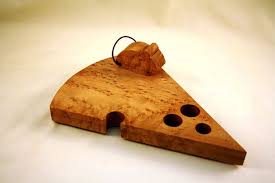 Cheese Board With Mouse Timeless Timber Beautiful Cheese Board Wooden Platters Wooden Chair Plans