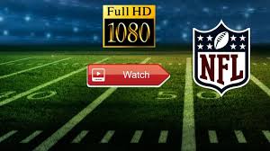 Let's keep the home country aside this annual club american football competition has a huge following out of the us borders. Nfl Streams Reddit Ravens Vs Jaguars Game 2020 Live Free Week 15 Start Time Tv Channel Live Stream Info Predictions For Rare Matchup Nfl Broadcast Programming Insider