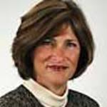 Best Family Physicians Near Me in McMinnville, OR