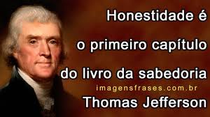 Resultado de imagem para MENSAGEM DE RAIVA COM A CORRUPÇÃO