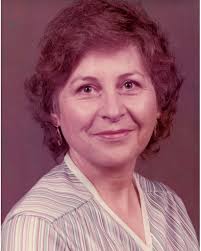 Dorothy Johnson Obituary February 20, 2025