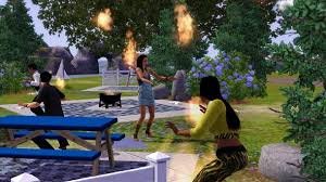 Tips and tricks for the sims 3 in list format. Cheat Your Way To Prosperity In The Sims 3 Game Informer