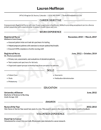 When writing your resume, choosing a format comes first. Resume Builder Free Resume Template Us Lawdepot