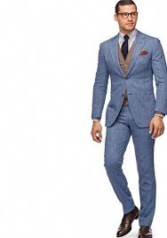 Black And Gold Mens Suit Black And Gold Belt Mens Discover More About Mensdesignersuit Mensbestsuit Mens Outfits Blue Suit Men Mens Suit Fit