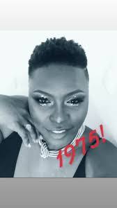 Lashawn Cummings's Instagram, Twitter & Facebook