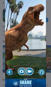 Band together with your alliance for even more daily rewards. Jurassic World Alive Hack On Ios Free No Jailbreak Unlimited Coins