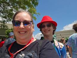 Watford City Class of 2026