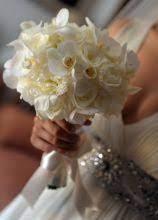 Visualizza altre idee su bouquet matrimonio, bouquet da sposa, bouquet di nozze. Foto Bouquet Sposa Di Orchidee Lemienozze It