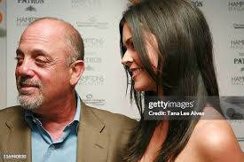 Samantha Shefts, Randi Pollack and Jessica Pollack Nachrichtenfoto