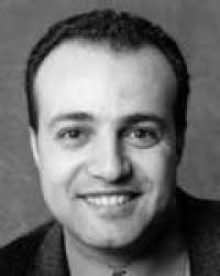 Debbie Rybak M.D., Internist in Allentown, PA, 18101