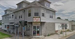 3 of Top 16 Fish Fries in Country Served Up in New York