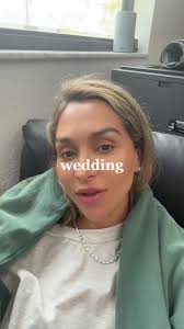 Wedding Season Insights: Our Special Celebration