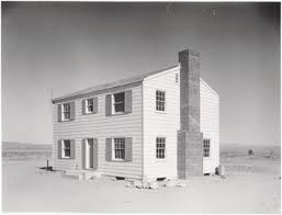 White kitchen table with brown top and white legs fallout 76 power. From Bomb To Bone Chapter 2 Razing Kids