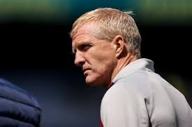 Dublin Vs Galway Dublins Donal Burke Editorial Stock Photo