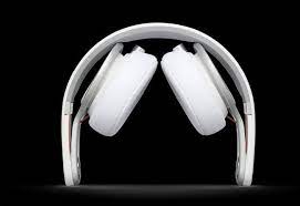 Enjoy the videos and music you love, upload original content, and share it all with friends, family, and the world on youtube. Beats By Dre Mixr On Ear Headphones Review Gadget Review