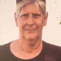 Nathan Dale Stephens