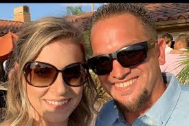 Fundraiser for Tabatha Costa by Jenna Coffman : Support for the Costa Family