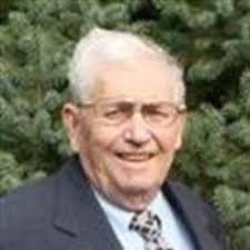 Robert Polodna Obituary December 28, 2014