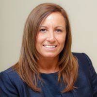 The Sabden Multi Academy Trust